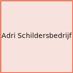 Adri Schildersbedrijf